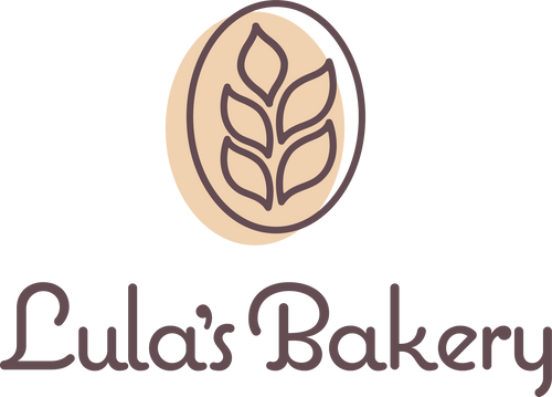 Lula's Bakery
